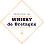 Fédération des Whisky de Bretagne